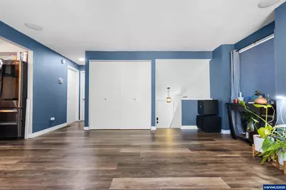 18047 SW Monte Verdi Bl, Beaverton, OR 97007 - Photo 6