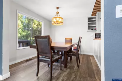 18047 SW Monte Verdi Bl, Beaverton, OR 97007 - Photo 10