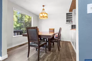 18047 SW Monte Verdi Bl, Beaverton, OR 97007 - Photo 10