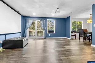 18047 SW Monte Verdi Bl, Beaverton, OR 97007 - Photo 8