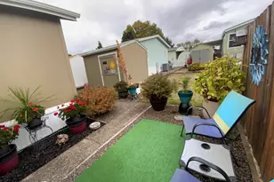 4940 SE Sunnyside #D2 Rd, Salem, OR 97302 - Photo 22