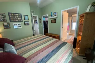 4940 SE Sunnyside #D2 Rd, Salem, OR 97302 - Photo 18