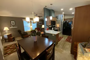 4940 SE Sunnyside #D2 Rd, Salem, OR 97302 - Photo 4