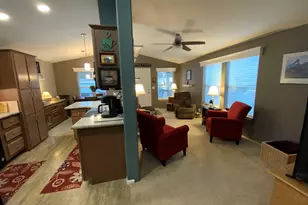 4940 SE Sunnyside #D2 Rd, Salem, OR 97302 - Photo 6