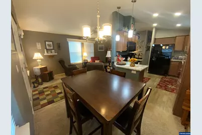 4940 SE Sunnyside #D2 Rd, Salem, OR 97302 - Photo 4