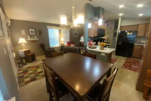 4940 SE Sunnyside #D2 Rd, Salem, OR 97302 - Photo 4