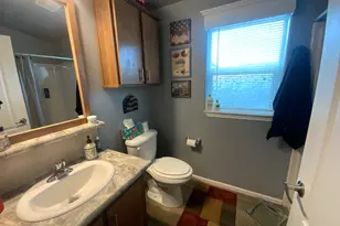 4940 SE Sunnyside #D2 Rd, Salem, OR 97302 - Photo 14