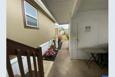 4940 SE Sunnyside #D2 Rd, Salem, OR 97302 - Photo 20