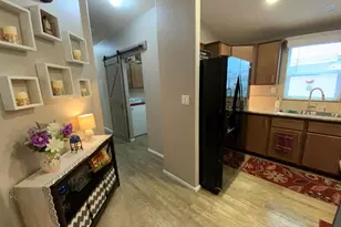 4940 SE Sunnyside #D2 Rd, Salem, OR 97302 - Photo 10