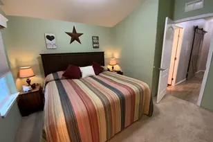 4940 SE Sunnyside #D2 Rd, Salem, OR 97302 - Photo 18