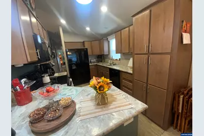 4940 SE Sunnyside #D2 Rd, Salem, OR 97302 - Photo 6