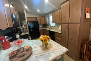 4940 SE Sunnyside #D2 Rd, Salem, OR 97302 - Photo 6