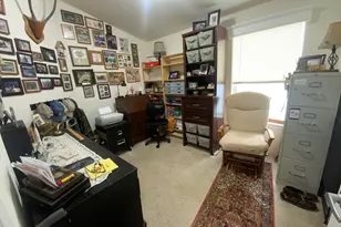 4940 SE Sunnyside #D2 Rd, Salem, OR 97302 - Photo 12