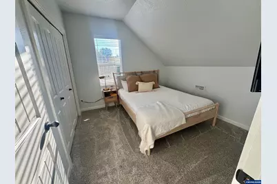 2554 Kitsap St NW, Salem, OR 97304 - Photo 26