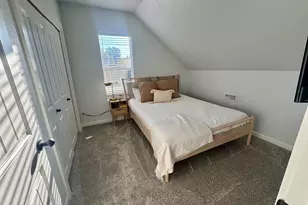 2554 Kitsap St NW, Salem, OR 97304 - Photo 26