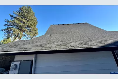 2554 Kitsap St NW, Salem, OR 97304 - Photo 40