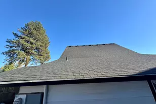 2554 Kitsap St NW, Salem, OR 97304 - Photo 40