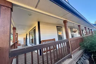 2554 Kitsap St NW, Salem, OR 97304 - Photo 2