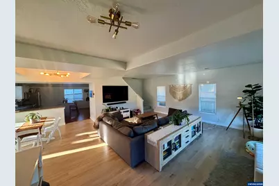 2554 Kitsap St NW, Salem, OR 97304 - Photo 16