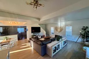 2554 Kitsap St NW, Salem, OR 97304 - Photo 16