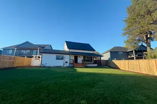 2554 Kitsap St NW, Salem, OR 97304 - Photo 36