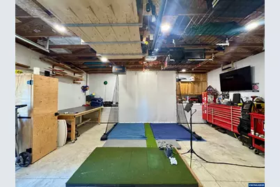 2554 Kitsap St NW, Salem, OR 97304 - Photo 48