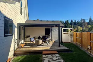 2554 Kitsap St NW, Salem, OR 97304 - Photo 32