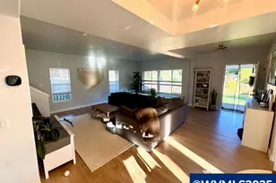 2554 Kitsap St NW, Salem, OR 97304 - Photo 10