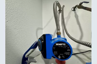 2554 Kitsap St NW, Salem, OR 97304 - Photo 44