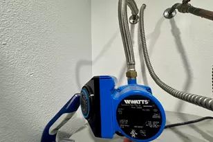 2554 Kitsap St NW, Salem, OR 97304 - Photo 44