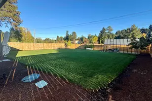 2554 Kitsap St NW, Salem, OR 97304 - Photo 8