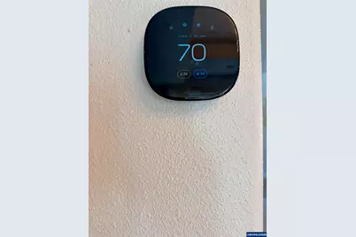 2554 Kitsap St NW, Salem, OR 97304 - Photo 42