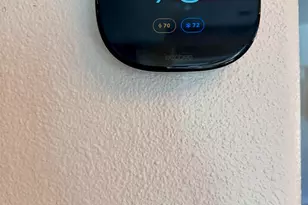 2554 Kitsap St NW, Salem, OR 97304 - Photo 42