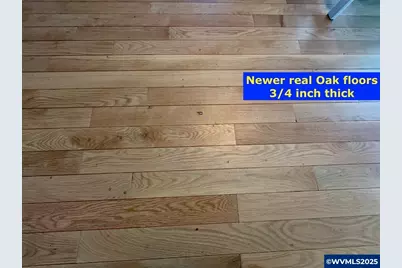 2554 Kitsap St NW, Salem, OR 97304 - Photo 20