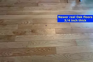 2554 Kitsap St NW, Salem, OR 97304 - Photo 20