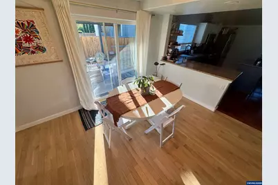 2554 Kitsap St NW, Salem, OR 97304 - Photo 18