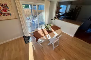 2554 Kitsap St NW, Salem, OR 97304 - Photo 18