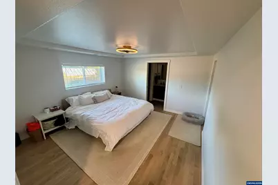 2554 Kitsap St NW, Salem, OR 97304 - Photo 22