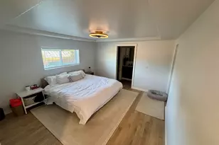 2554 Kitsap St NW, Salem, OR 97304 - Photo 22