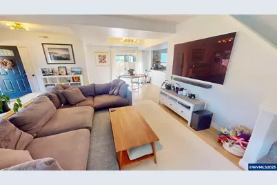 2554 Kitsap St NW, Salem, OR 97304 - Photo 4