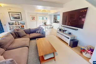 2554 Kitsap St NW, Salem, OR 97304 - Photo 4