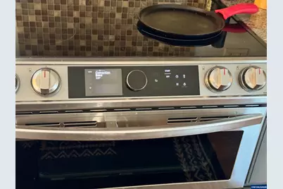 2554 Kitsap St NW, Salem, OR 97304 - Photo 12