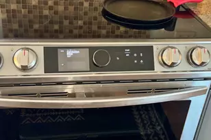 2554 Kitsap St NW, Salem, OR 97304 - Photo 12