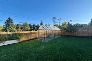 2554 Kitsap St NW, Salem, OR 97304 - Photo 38