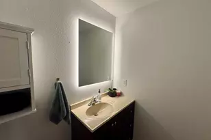 2554 Kitsap St NW, Salem, OR 97304 - Photo 30