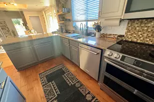 2554 Kitsap St NW, Salem, OR 97304 - Photo 6