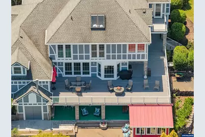 36313 Blueberry Dr, Lebanon, OR 97355 - Photo 38