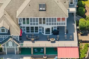 36313 Blueberry Dr, Lebanon, OR 97355 - Photo 38