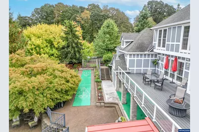 36313 Blueberry Dr, Lebanon, OR 97355 - Photo 40