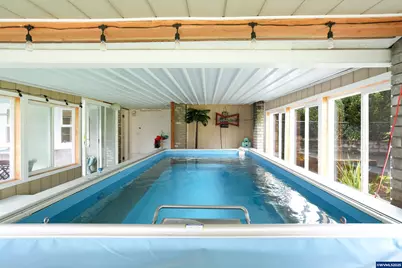 36313 Blueberry Dr, Lebanon, OR 97355 - Photo 34